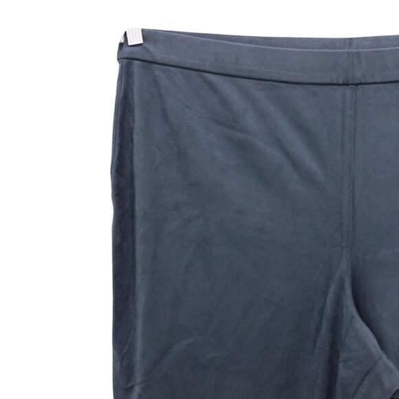 SOLD - Picture 3 of 6